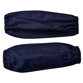 Manecute Bizweld Portwest model BZ11, culoare Navy NA, fit R