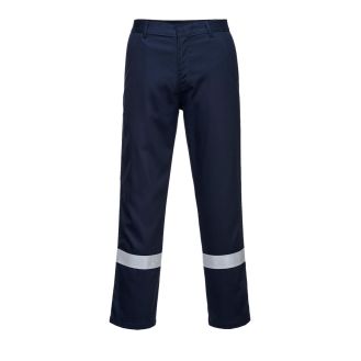 Pantaloni Bizweld Iona Portwest model BZ14