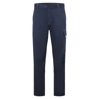 Pantaloni Bizweld  Cargo Portwest model BZ443
