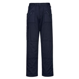 Pantaloni captusiti Approach Portwest model C387