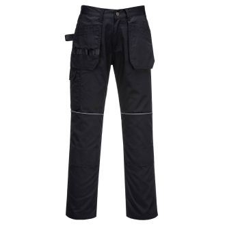 Pantaloni Tradesman Holster Portwest model C720