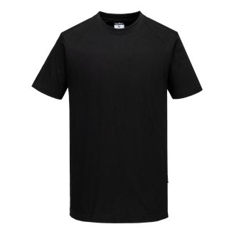 Tricou WX2 Eco Portwest model CD811