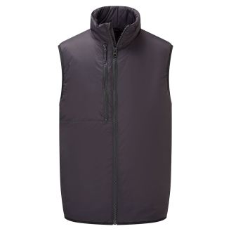 Vesta Eco Bodywarmer izolat WX2  Portwest model CD869