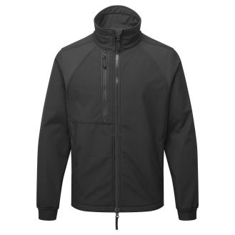 Eco Softshell (2L) WX2 Portwest model CD870