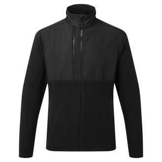 Eco Fleece WX2 Portwest model CD871