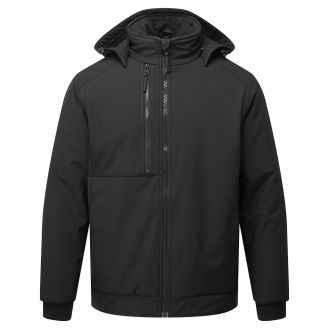 Eco Softshell (2L) WX2 Portwest model CD874