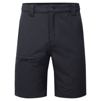 Pantaloni scurti Eco Stretch WX2 Portwest model CD882