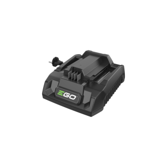 Incarcator rapid Ego Power CH3200E, 320 W, pentru acumulatori Li-Ion 56 V