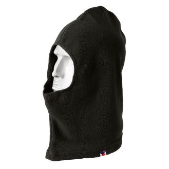 Cagula Fleece Balaclava Portwest model CS20
