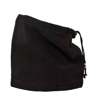 Guler Portwest model CS21, culoare Negru, fit R, 20 buc/set