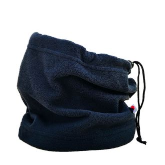 Guler Portwest model CS21, culoare Navy NA, fit R, 20 buc/set