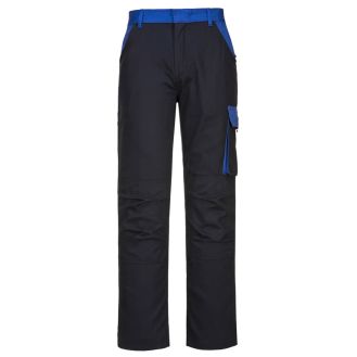 Pantalon Poznan Portwest model CW11