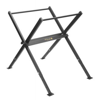 Stand pentru masina taiat placi ceramice Dewalt D240001