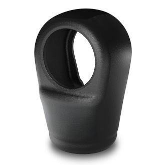 Husa cauciucata de protectie DeWalt DCFA5141, pentru masina de insurubat unghiular DCF514