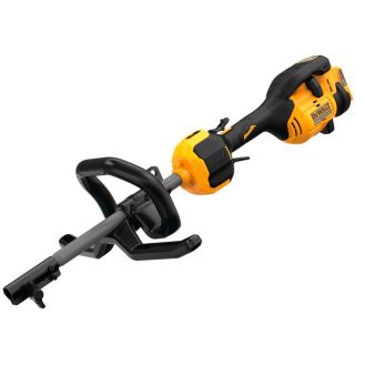 Unitate de antrenare multifunctionala DeWalt DCMAS5713N, compatibila cu acumulator XR Flexvolt 54 V