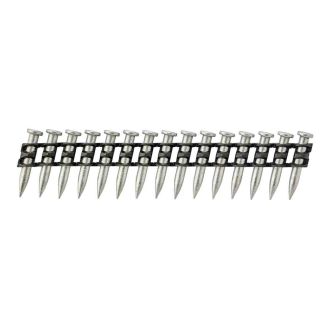 Cuie HD pentru beton Dewalt DCN8902020, 20 x 3.7mm, 1005 buc/cutie