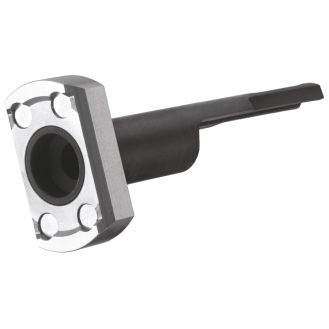 Varf magnetic DeWalt DCN8902 pentru DCN890