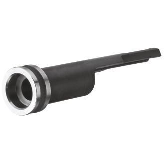Varf nemagnetic DeWalt DCN8903 pentru DCN890
