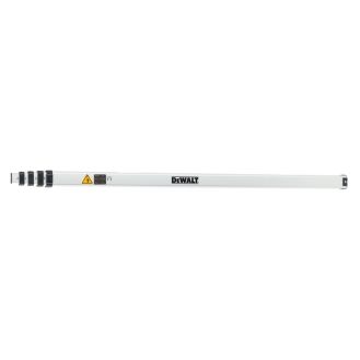 Rigla gradata DeWalt DE0734, 1.2 - 5.0 m 