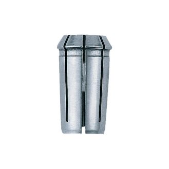 Bucsa elastica DeWalt DE6261, 6.35 mm (1/4")