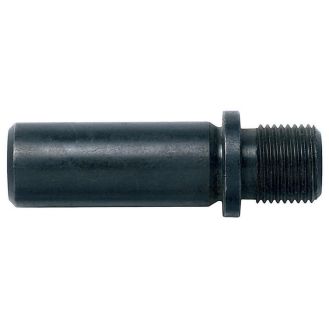 Adaptor filet M12 - arbore 12 mm DeWalt DE6283 pentru masini de frezat