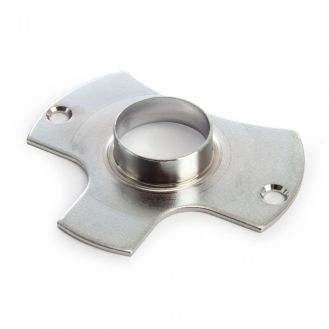 Bucsa de ghidare DeWalt DE6430, 30 mm - pentru fixare pe baza 