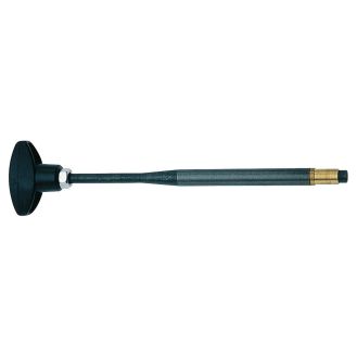 Dispozitiv pentru reglarea fina a inaltimii DeWalt DE6966, se utilizeaza cu DE624/5/6/9 