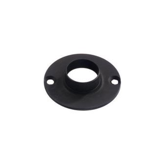 Bucsa de ghidare DeWalt DE6990, 24 mm