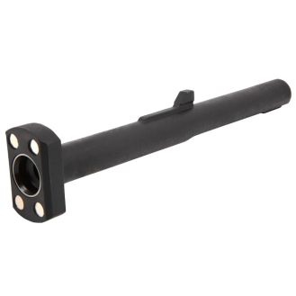 Varf de contact magnetic Trak-It® C6 DeWalt DGN8451 pentru pistol de batut cuie DGN845