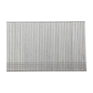 Cuie fara floare 16 GA Dewalt DNBSB1638Z, 38 mm, galvanizate, 2500 bucati/cutie