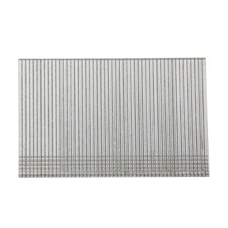 Cuie fara floare 16 GA Dewalt DNBSB1650Z, 50 mm, galvanizate, 2500 bucati/cutie