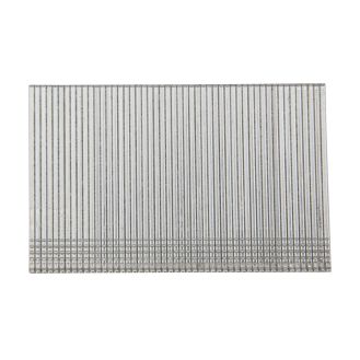Cuie fara floare 16 GA Dewalt DNBSB1664Z, 64 mm, galvanizate, 2500 bucati/cutie