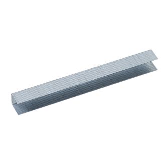 Capse Dewalt DST8010Z, pentru DPS8016, 10 mm, 10000 bucati/cutie
