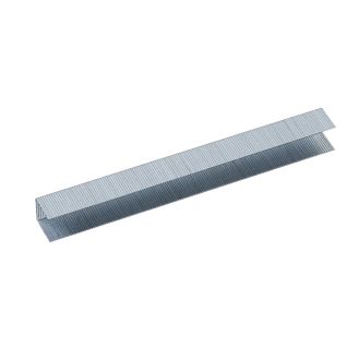 Capse Dewalt DST8014Z, pentru DPS8016, 14 mm, 10000 bucati/cutie