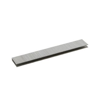 Capse seria SX Dewalt DSTSX30SE, inox, 30 mm, 3000 bucati/cutie