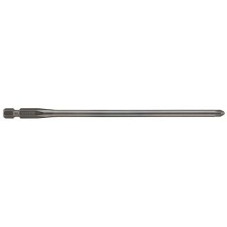 Bit PR2 Dewalt DT20425, lungime 156 mm, set 5 bucati