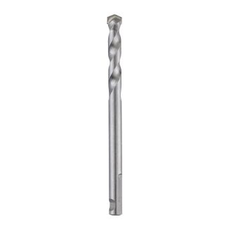 Burghiu de ghidare pentru carote multimaterial Dewalt DT20629, 6.4 x 95 mm