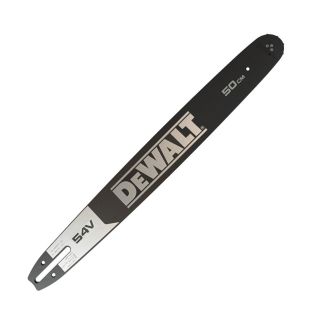 Sina ghidare fierastrau Dewalt DT20689, 50 cm, 1.3 mm, 3/8"