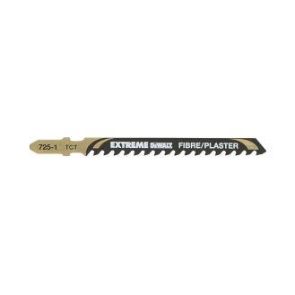 Panza pentru fierastrau pendular DeWalt DT2103, 100 x 4.3 x 20 mm