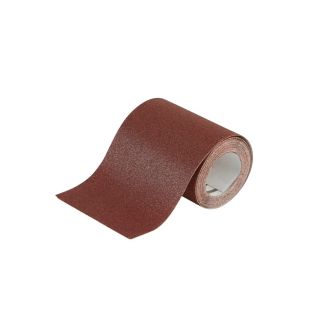 Rola slefuire DeWalt DT3593, granulatie 180, 5 x 93 mm