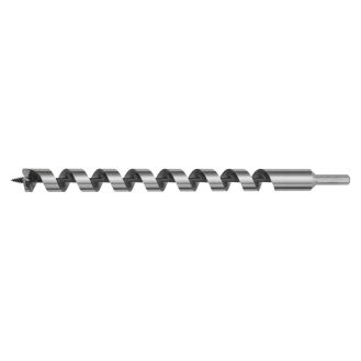 Burghiu elicoidal pentru lemn DeWALT DT4650, coada hexagonala, 30 x 280 x 380 mm