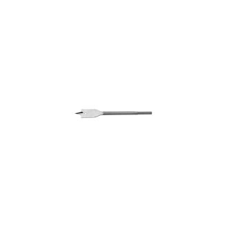 Burghiu plat pentru lemn DeWALT DT4810, 10x152 mm, 1/4