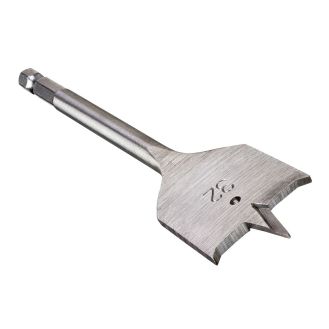 Burghiu plat pentru lemn DeWALT DT4832, 32x152 mm, 1/4