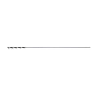 Burghiu pentru cofraje DeWALT DT4875, 18 x 600 mm