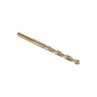 Burghiu pentru metal DeWALT DT4911, cobalt, tip HSS-E,7x58x101 mm