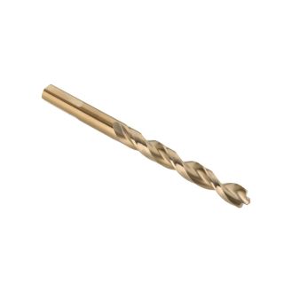 Burghiu pentru metal DeWALT DT4916, tip HSS-E, cobalt, 12x98x151 mm