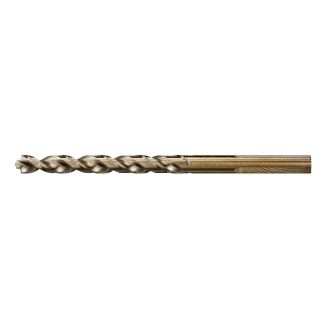 Burghiu pentru metal DeWALT DT5053, tip HSS-G, 8.5 x 72 x 117 mm