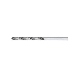 Burghiu pentru metal DeWALT DT5214, tip HSS-G DIN 338, 5 x 86 mm