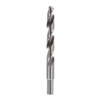 Burghiu pentru metal DeWALT DT5227, tip HSS-G DIN 338, 13 x 151 mm