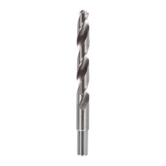Burghiu pentru metal DeWALT DT5228, tip HSS-G DIN 338, 14 x 160 mm